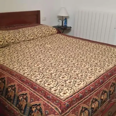 Borgo Antico * Colà