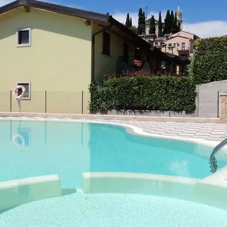 Borgo Antico Colà